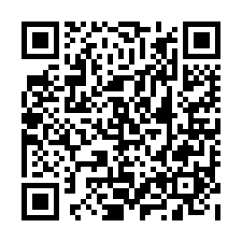 QR f628673