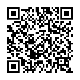 QR f6292e0