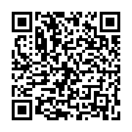 QR f629f11
