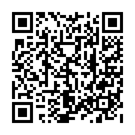 QR f62a835