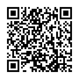 QR f62b03a
