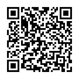 QR f62b131