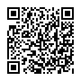 QR f62b6cc