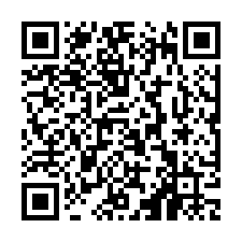 QR f62bfb7