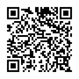 QR f62c20a
