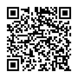QR f62ce3a