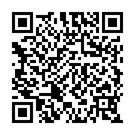 QR f62d3c0