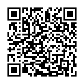 QR f62d7d8