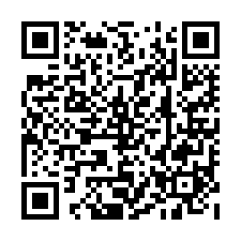 QR f62d95c