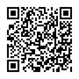 QR f62d973