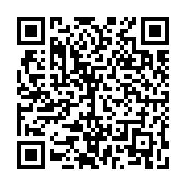 QR f62e013