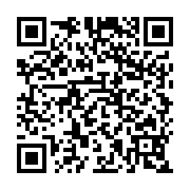 QR f62ed51