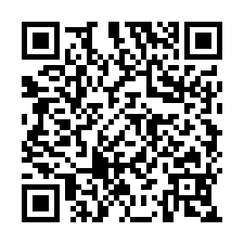 QR f62f520