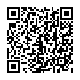 QR f630515