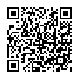 QR f630d23