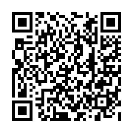 QR f6311ad