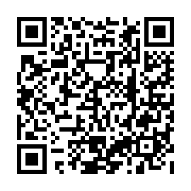 QR f631425