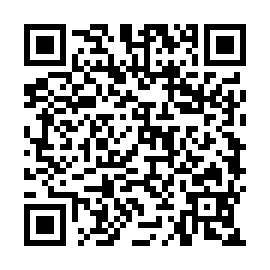 QR f63173d