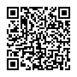 QR f6317f6