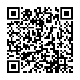 QR f6320d2