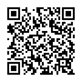 QR f632db2