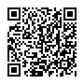 QR f633453