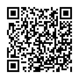QR f63468e