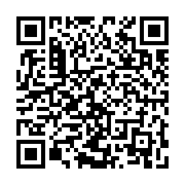 QR f635018