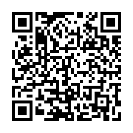 QR f6352af