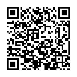 QR f635f9b