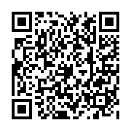 QR f63605d