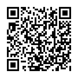 QR f63689e