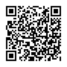 QR f636d0c