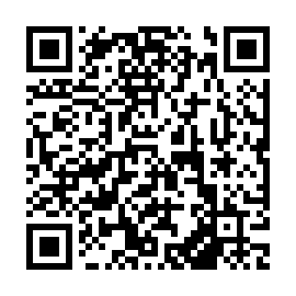 QR f637137