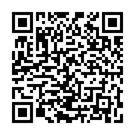 QR f637e98