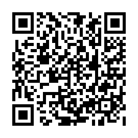 QR f638108