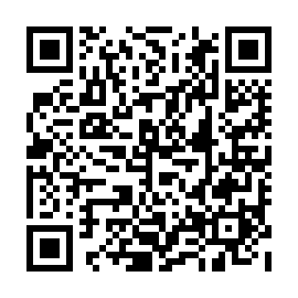 QR f63834c