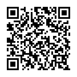 QR f638f0b