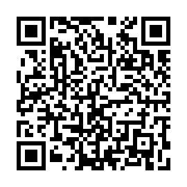 QR f639e86