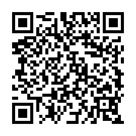 QR f639f44