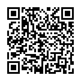 QR f63a1a0