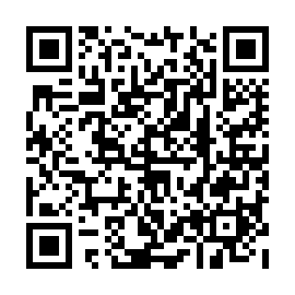 QR f63a575