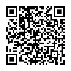 QR f63ad07