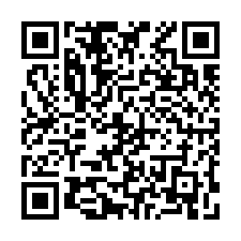 QR f63b12a