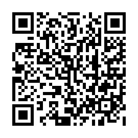 QR f63ba0c
