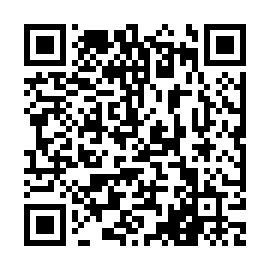 QR f63bb62