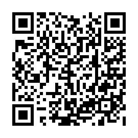 QR f63d285