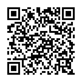 QR f63d40e