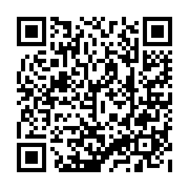 QR f63e627