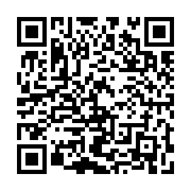 QR f641678